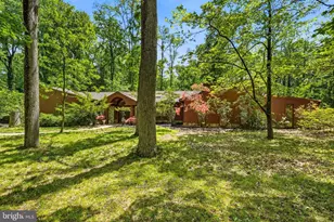 1112 Winding Dr, Cherry Hill, NJ 08003 - Photo 5