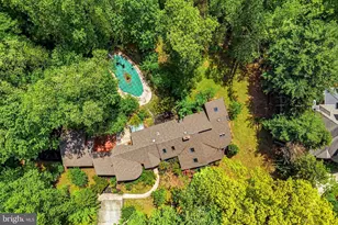1112 Winding Dr, Cherry Hill, NJ 08003 - Photo 67
