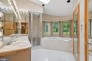 1112 Winding Dr, Cherry Hill, NJ 08003 - Photo 37