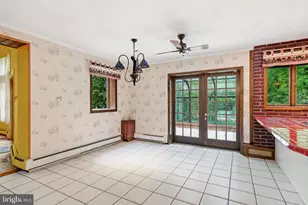 1112 Winding Dr, Cherry Hill, NJ 08003 - Photo 11