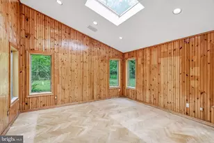 1112 Winding Dr, Cherry Hill, NJ 08003 - Photo 43