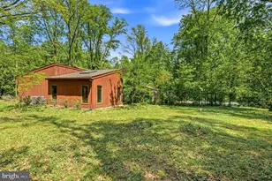 1112 Winding Dr, Cherry Hill, NJ 08003 - Photo 61