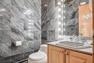 1112 Winding Dr, Cherry Hill, NJ 08003 - Photo 27