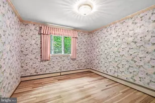 1112 Winding Dr, Cherry Hill, NJ 08003 - Photo 45