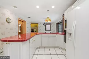 1112 Winding Dr, Cherry Hill, NJ 08003 - Photo 17