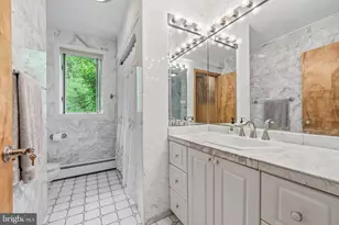 1112 Winding Dr, Cherry Hill, NJ 08003 - Photo 47