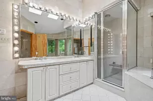 1112 Winding Dr, Cherry Hill, NJ 08003 - Photo 39