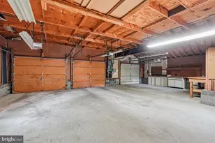 1112 Winding Dr, Cherry Hill, NJ 08003 - Photo 51