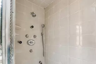 1112 Winding Dr, Cherry Hill, NJ 08003 - Photo 41