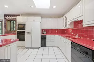 1112 Winding Dr, Cherry Hill, NJ 08003 - Photo 15