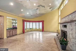 1112 Winding Dr, Cherry Hill, NJ 08003 - Photo 21