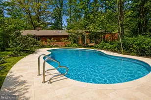 1112 Winding Dr, Cherry Hill, NJ 08003 - Photo 65