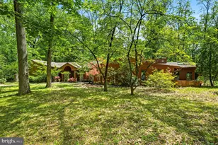 1112 Winding Dr, Cherry Hill, NJ 08003 - Photo 3