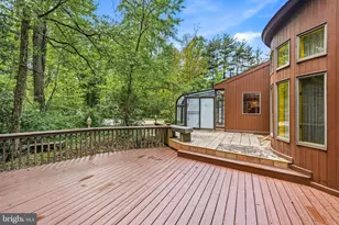 1112 Winding Dr, Cherry Hill, NJ 08003 - Photo 55