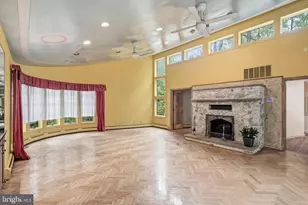 1112 Winding Dr, Cherry Hill, NJ 08003 - Photo 19