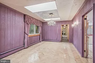 1112 Winding Dr, Cherry Hill, NJ 08003 - Photo 29