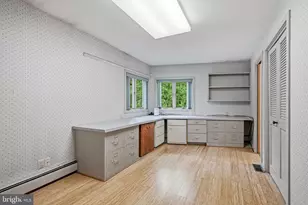 1112 Winding Dr, Cherry Hill, NJ 08003 - Photo 25