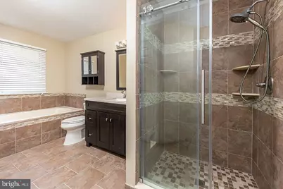 1824 The Woods II, Cherry Hill, NJ 08003 - Photo 9