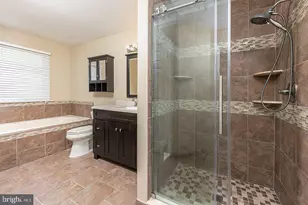 1824 The Woods II, Cherry Hill, NJ 08003 - Photo 9