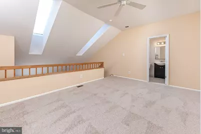 1824 The Woods II, Cherry Hill, NJ 08003 - Photo 13