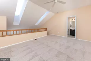 1824 The Woods II, Cherry Hill, NJ 08003 - Photo 13