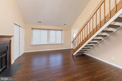 1824 The Woods II, Cherry Hill, NJ 08003 - Photo 3