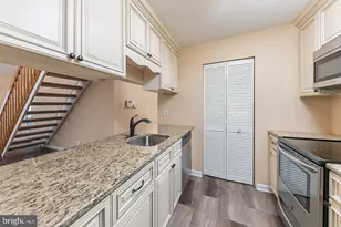 1824 The Woods II, Cherry Hill, NJ 08003 - Photo 7