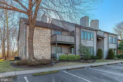 1824 The Woods II, Cherry Hill, NJ 08003 - Photo 1