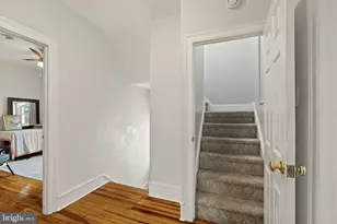 311 Lakeview Dr, Collingswood, NJ 08108 - Photo 27