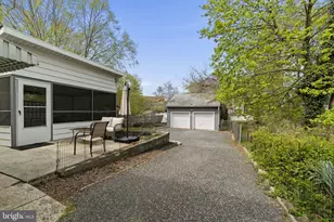 311 Lakeview Dr, Collingswood, NJ 08108 - Photo 37