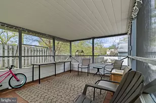 311 Lakeview Dr, Collingswood, NJ 08108 - Photo 39