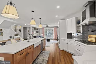 311 Lakeview Dr, Collingswood, NJ 08108 - Photo 11