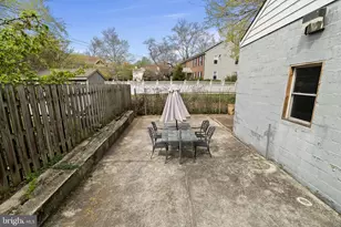 311 Lakeview Dr, Collingswood, NJ 08108 - Photo 41