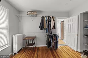 311 Lakeview Dr, Collingswood, NJ 08108 - Photo 19