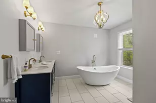 311 Lakeview Dr, Collingswood, NJ 08108 - Photo 21