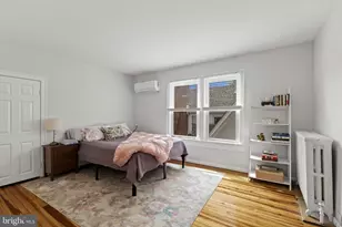 311 Lakeview Dr, Collingswood, NJ 08108 - Photo 17