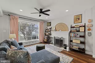 311 Lakeview Dr, Collingswood, NJ 08108 - Photo 5