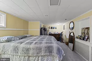 311 Lakeview Dr, Collingswood, NJ 08108 - Photo 33