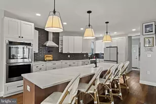 311 Lakeview Dr, Collingswood, NJ 08108 - Photo 9