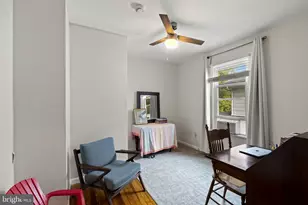 311 Lakeview Dr, Collingswood, NJ 08108 - Photo 15