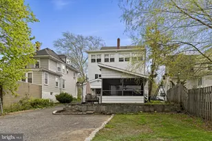 311 Lakeview Dr, Collingswood, NJ 08108 - Photo 43