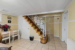 311 Lakeview Dr, Collingswood, NJ 08108 - Photo 31