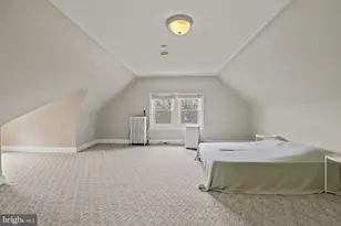 311 Lakeview Dr, Collingswood, NJ 08108 - Photo 29