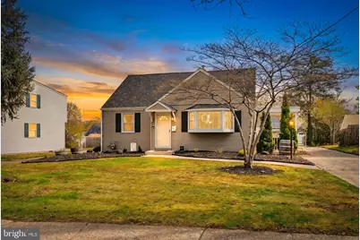 514 Austin Avenue, Barrington, NJ 08007 - Photo 1