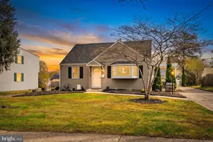 514 Austin Ave, Barrington, NJ 08007 - Photo 1