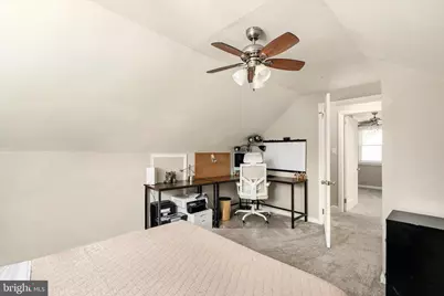 514 Austin Avenue, Barrington, NJ 08007 - Photo 23