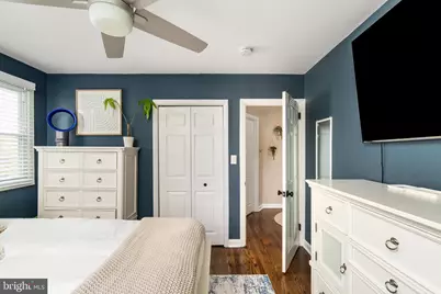 514 Austin Avenue, Barrington, NJ 08007 - Photo 15