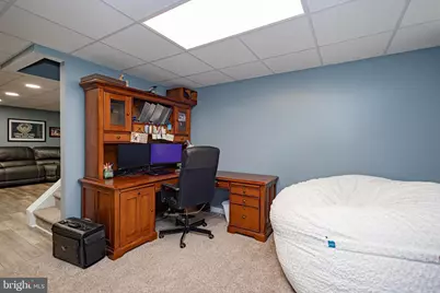 405 Longstone Drive, Cherry Hill, NJ 08003 - Photo 47
