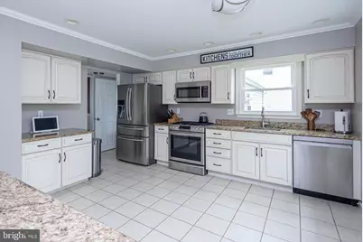 405 Longstone Drive, Cherry Hill, NJ 08003 - Photo 9