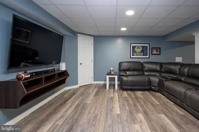 405 Longstone Drive, Cherry Hill, NJ 08003 - Photo 39